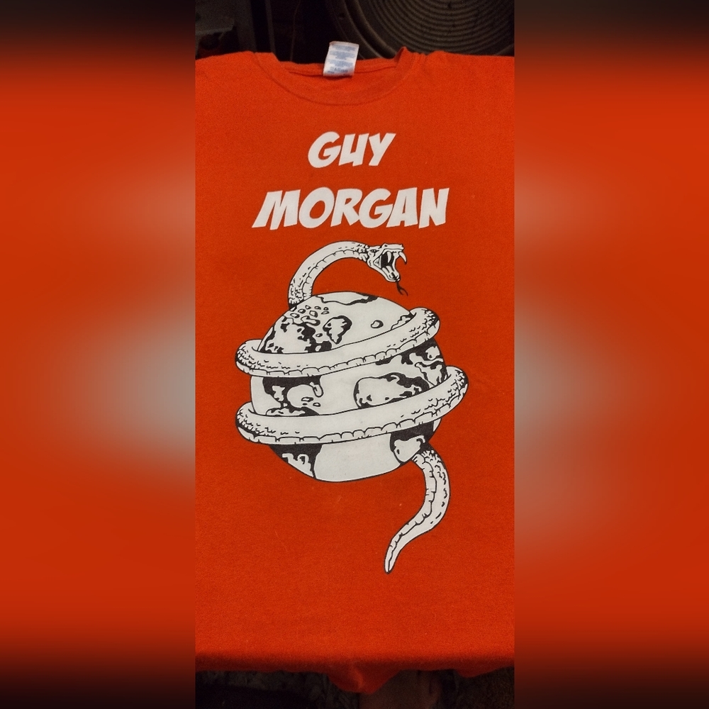 T Shirt